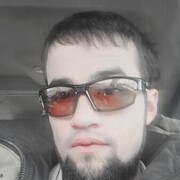 ���������� �����-���������, ���� ������� �����, 29 ���, ������������ ��� ������, ����� � ���������