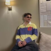 ���������� �����, ���� ������� ������, 37 ���, ������������ ��� ������, ����� � ���������, c�������� ���������