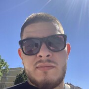  ,   , 24 ,   ,   