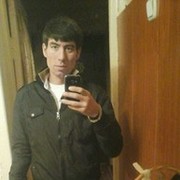  -,  , 37