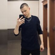 ���������� �����������, ���� ����� ������, 23 ����, ������������ ��� ������, ����� � ���������