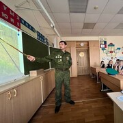 ���������� ���������, ���� ������� ����, 38 ���, ������������ ��� ������, ����� � ���������