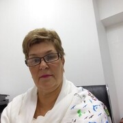 ,   , 65 ,   ,   , c 