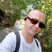  ,   , 45 ,   ,   , c , 