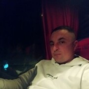  Strzelce Krajenskie,  Igor, 30