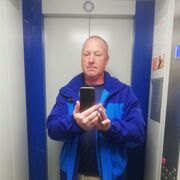  ,   , 50 ,   ,   , c , 