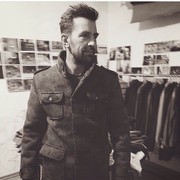  ,   , 55 ,   ,   , c 