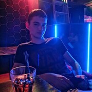 ���������� �����-���������, ���� ����� ������, 24 ����, ������������ ��� ������, ����� � ���������, c�������� ���������