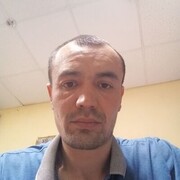  ,  Abdul, 30