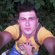 ���������� ������, ���� ������� DenissimO, 37 ���, ������������ ��� ������, ����� � ���������, c�������� ���������