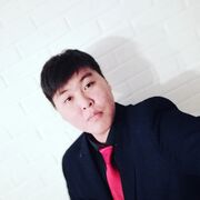 ���������� ����-���, ���� ������� �����, 31 ���, ������������ ��� ������, ����� � ���������, c�������� ���������, ���������