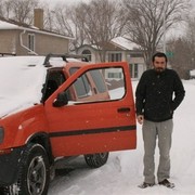  Edmonton,   Darius, 36 ,   ,   , c 