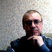  ,   RAIF, 60 ,   ,   , c 