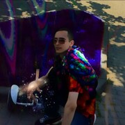  ,  QUEENHUNTER, 26
