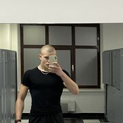 ���������� ����, ���� ����� ����, 22 ����, ������������ ��� ������, ����� � ���������