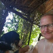 ���������� �����-���������, ���� ������� �������, 54 ����, ������������ ��� ������, ����� � ���������, c�������� ���������, ���������