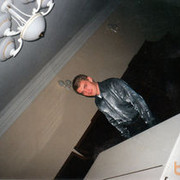  --,   , 40 ,   , 