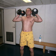 ���������� �����-���������, ���� ������� ����, 46 ���, ������������ ��� ����� � ���������, c�������� ���������