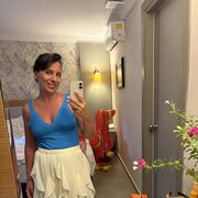 ���������� ������, ���� ������� �����, 35 ���, ������������ ��� ������, ����� � ���������, ���������