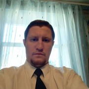  ,   , 44 ,     , c 