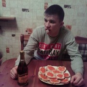 ���������� �����������, ���� ������� �����, 30 ���, ������������ ��� ����� � ���������, c�������� ���������