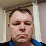  ,   , 49 ,   ,   , c , 