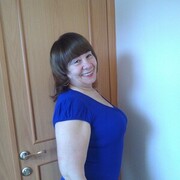 ���������� ���������, ���� ������� �������, 70 ���, ������������ ��� ������, ����� � ���������, c�������� ���������