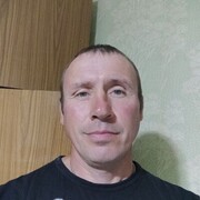 ���������� �����, ���� ������� �������, 48 ���, ������������ ��� ������, ����� � ���������, c�������� ���������