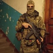 ���������� �������, ���� ����� ������, 25 ���, ������������ ��� ������, ����� � ���������