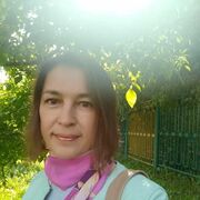  ,  , 51