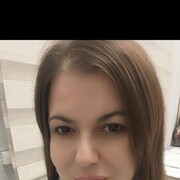  ,   , 46 ,   c 