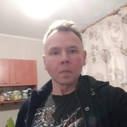  ,   , 53 ,   