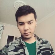 ���������� ���, ���� ������� �����, 32 ����, ������������ ��� ������, ����� � ���������