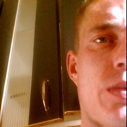  ,   , 39 ,     , c 