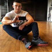  ,   , 32 ,   ,   , 