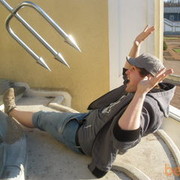 ���������� �������, ���� ������� Denis, 34 ����, ������������ 