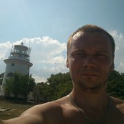 ���������� ����, ���� ������� �������, 42 ����, ������������ ��� ������, ����� � ���������, c�������� ���������