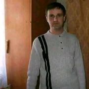  ,   , 47 ,     , c 