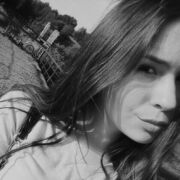 ���������� ������, ���� ������� �����, 25 ���, ������������ ��� ������, ����� � ���������