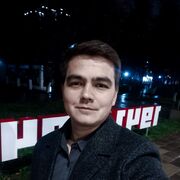 ���������� ����, ���� ����� �����, 25 ���, ������������ ��� ������, ����� � ���������, c�������� ���������