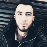  ,   Rustam, 27 ,   ,   , c 