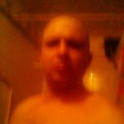  --,   , 46 ,   