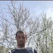 ���������� �������, ���� ������� �����, 36 ���, ������������ ��� ������, ����� � ���������, c�������� ���������, ���������