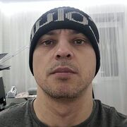  ,   Alexandr, 44 ,   ,   