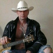  ,   , 59 ,   ,   , c 