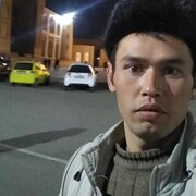 ���������� ����������, ���� ������� ������, 36 ���, ������������ ��� ������, ����� � ���������, c�������� ���������, ���������