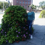 ���������� ���������, ���� ������� ������, 48 ���, ������������ ��� ������, ����� � ���������, c�������� ���������