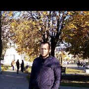 ���������� ������, ���� ������� ������, 46 ���, ������������ ��� ����� � ���������, c�������� ���������