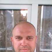  ,   , 45 ,  