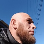  -,  , 34